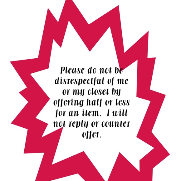 BOC wedge with bright green flowers EUC - Picture 13 of 16